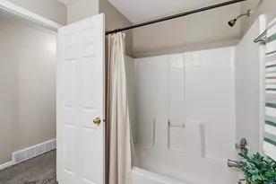 998 E 450 S, Pleasant Grove, UT 84062 - Photo 20