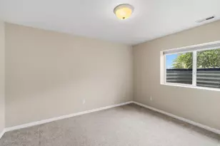 998 E 450 S, Pleasant Grove, UT 84062 - Photo 28