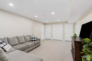 998 E 450 S, Pleasant Grove, UT 84062 - Photo 26