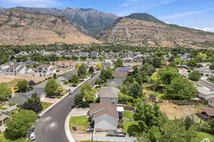 998 E 450 S, Pleasant Grove, UT 84062 - Photo 42