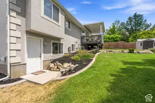 998 E 450 S, Pleasant Grove, UT 84062 - Photo 38