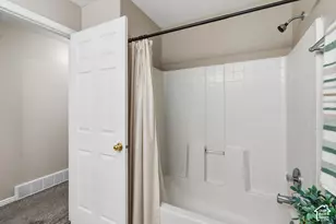 998 E 450 S, Pleasant Grove, UT 84062 - Photo 20