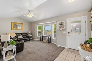 998 E 450 S, Pleasant Grove, UT 84062 - Photo 2