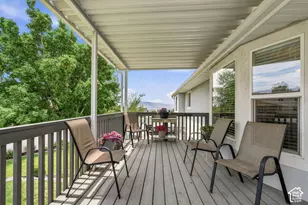 998 E 450 S, Pleasant Grove, UT 84062 - Photo 32