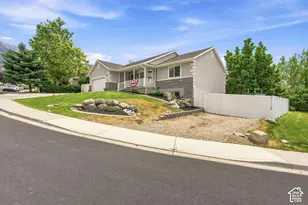 998 E 450 S, Pleasant Grove, UT 84062 - Photo 46