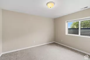 998 E 450 S, Pleasant Grove, UT 84062 - Photo 28