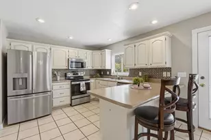 998 E 450 S, Pleasant Grove, UT 84062 - Photo 10