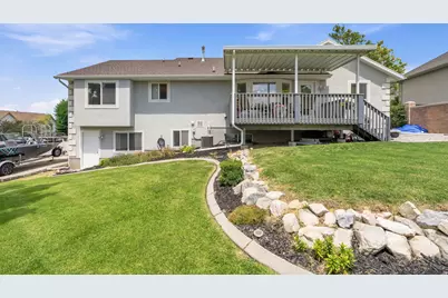 998 E 450 S, Pleasant Grove, UT 84062 - Photo 36