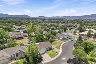 998 E 450 S, Pleasant Grove, UT 84062 - Photo 40