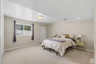 998 E 450 S, Pleasant Grove, UT 84062 - Photo 30
