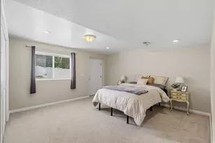 998 E 450 S, Pleasant Grove, UT 84062 - Photo 30