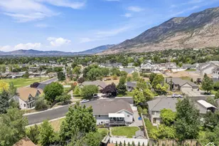 998 E 450 S, Pleasant Grove, UT 84062 - Photo 42