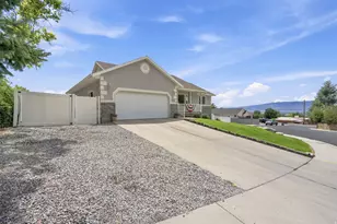 998 E 450 S, Pleasant Grove, UT 84062 - Photo 46