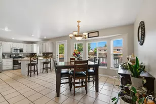 998 E 450 S, Pleasant Grove, UT 84062 - Photo 8