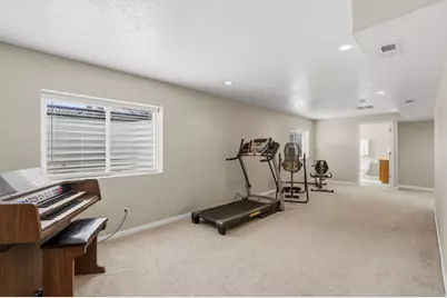 998 E 450 S, Pleasant Grove, UT 84062 - Photo 22
