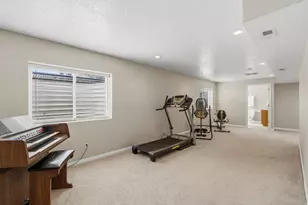 998 E 450 S, Pleasant Grove, UT 84062 - Photo 22