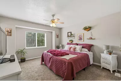 998 E 450 S, Pleasant Grove, UT 84062 - Photo 14