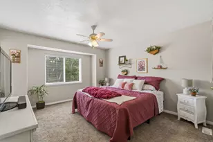 998 E 450 S, Pleasant Grove, UT 84062 - Photo 14
