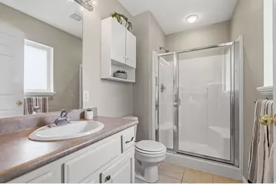998 E 450 S, Pleasant Grove, UT 84062 - Photo 16