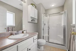 998 E 450 S, Pleasant Grove, UT 84062 - Photo 16