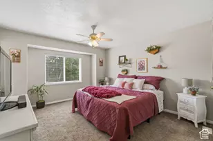 998 E 450 S, Pleasant Grove, UT 84062 - Photo 14