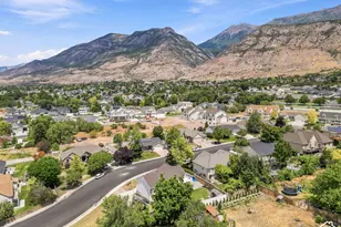 998 E 450 S, Pleasant Grove, UT 84062 - Photo 44