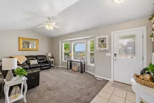 998 E 450 S, Pleasant Grove, UT 84062 - Photo 4