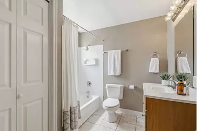 998 E 450 S, Pleasant Grove, UT 84062 - Photo 24