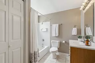 998 E 450 S, Pleasant Grove, UT 84062 - Photo 24
