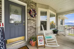 998 E 450 S, Pleasant Grove, UT 84062 - Photo 48