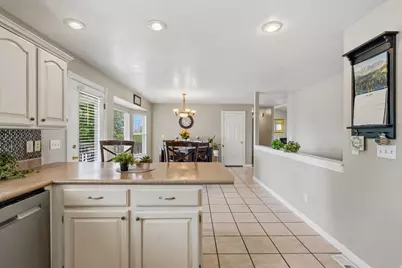 998 E 450 S, Pleasant Grove, UT 84062 - Photo 12