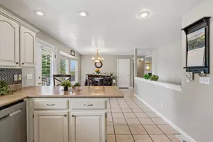 998 E 450 S, Pleasant Grove, UT 84062 - Photo 12