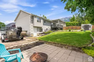 998 E 450 S, Pleasant Grove, UT 84062 - Photo 38