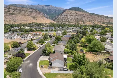 998 E 450 S, Pleasant Grove, UT 84062 - Photo 42