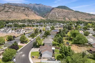 998 E 450 S, Pleasant Grove, UT 84062 - Photo 42