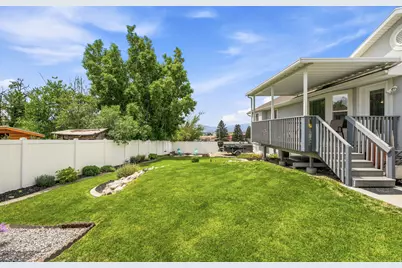 998 E 450 S, Pleasant Grove, UT 84062 - Photo 34