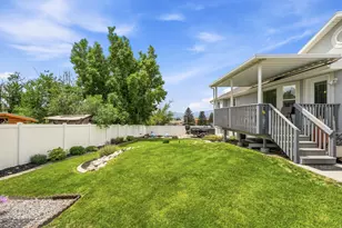 998 E 450 S, Pleasant Grove, UT 84062 - Photo 34