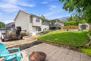998 E 450 S, Pleasant Grove, UT 84062 - Photo 38