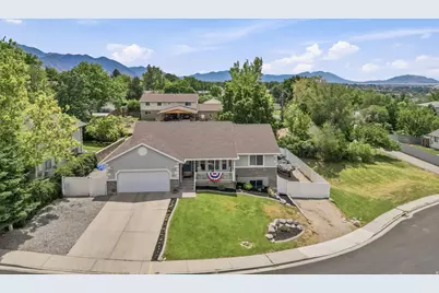 998 E 450 S, Pleasant Grove, UT 84062 - Photo 2