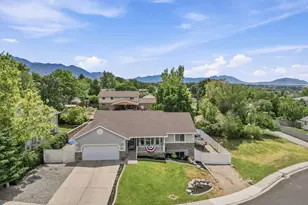 998 E 450 S, Pleasant Grove, UT 84062 - Photo 2