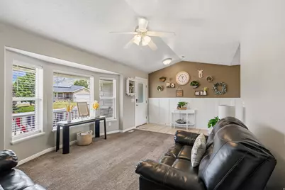 998 E 450 S, Pleasant Grove, UT 84062 - Photo 6