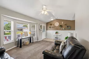 998 E 450 S, Pleasant Grove, UT 84062 - Photo 6