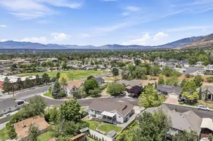 998 E 450 S, Pleasant Grove, UT 84062 - Photo 44