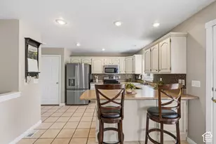 998 E 450 S, Pleasant Grove, UT 84062 - Photo 10
