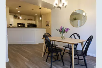 1544 W 50 N, Pleasant Grove, UT 84062 - Photo 4