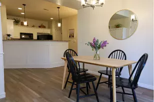 1544 W 50 N, Pleasant Grove, UT 84062 - Photo 4