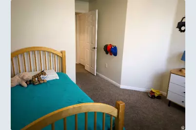 1544 W 50 N, Pleasant Grove, UT 84062 - Photo 8
