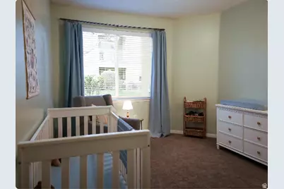1544 W 50 N, Pleasant Grove, UT 84062 - Photo 10