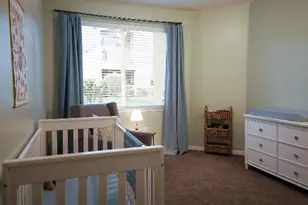 1544 W 50 N, Pleasant Grove, UT 84062 - Photo 10