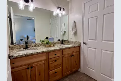 1544 W 50 N, Pleasant Grove, UT 84062 - Photo 12